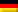 de_DE