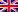 en_GB