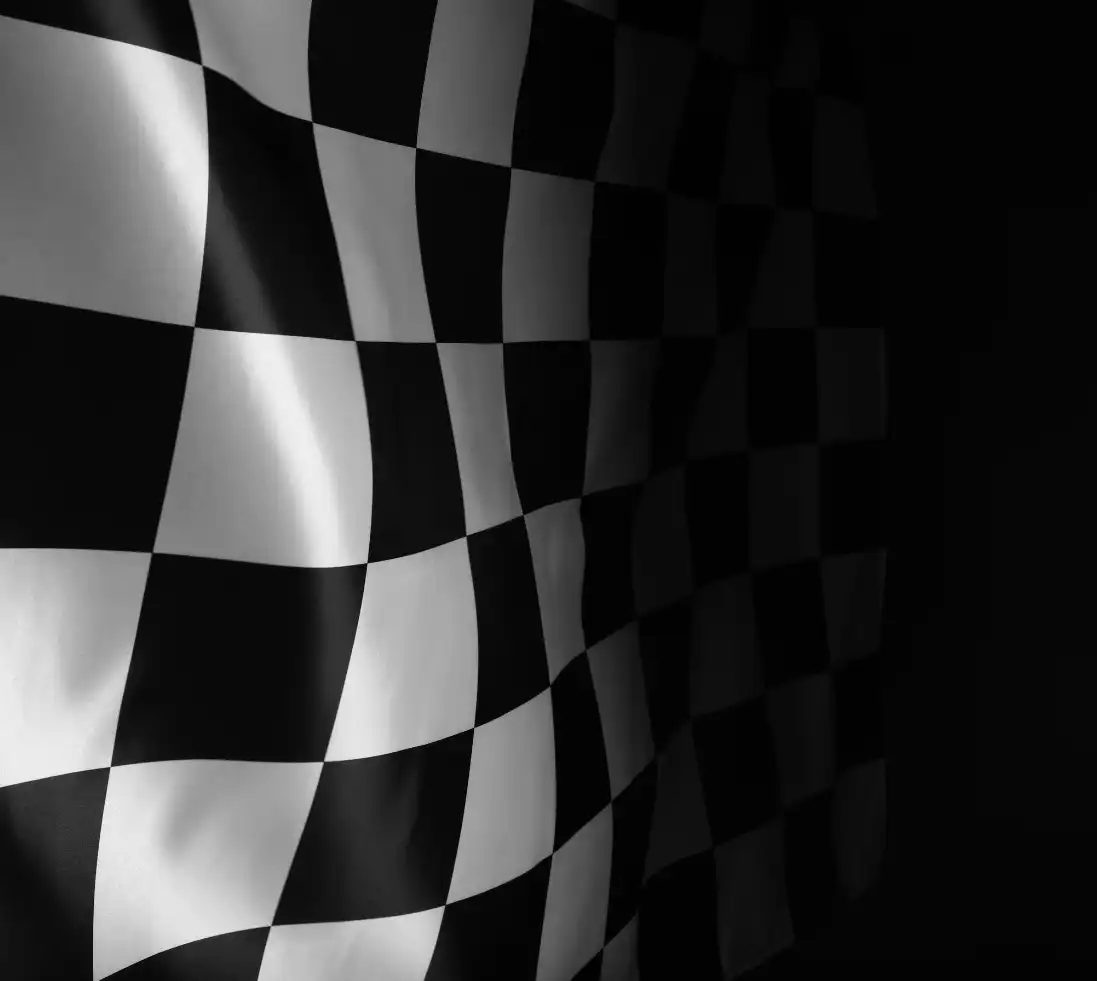 Race Factory (10)