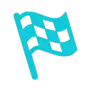 Race Factory (25)