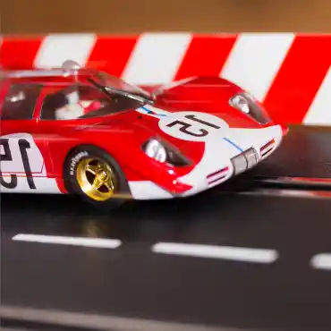 Race Factory (55)