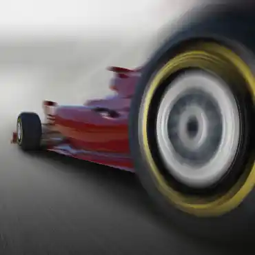 Race Factory (6)