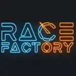 Race Factory Berlin